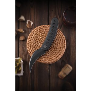 Kage Linerlock Black