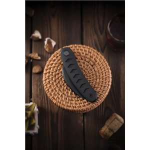 Kage Linerlock Black