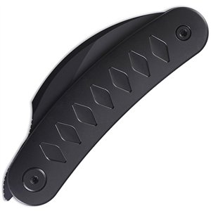 Kage Linerlock Black