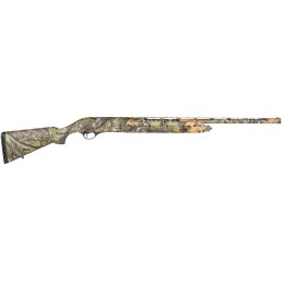 Charles Daly 930247 600  20 Gauge 51 3 26 Vent Rib Barrel Full Coverage Mossy Oak Obsession Camouflage Synthetic Stock Includes 