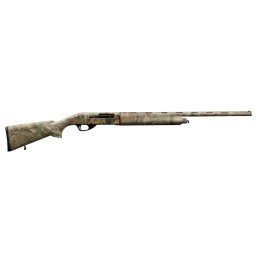 Charles Daly 930233 601  20 Gauge 41 3 26 Vent Rib ChromeLined Barrel Full Coverage  Realtree Edge Camouflage Fixed Checkered Sy