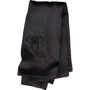 Kobra Button Lock Karambit