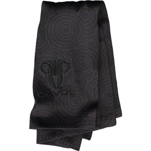 Kobra Button Lock Karambit