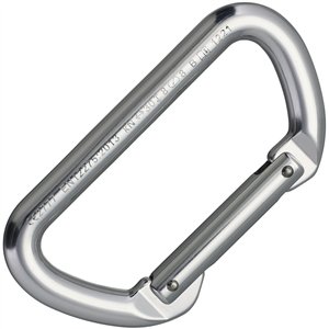 D Sport Carabiner
