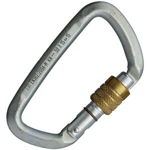 Hard Steel Modified D Industri