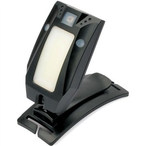 Rechargable Headlamp