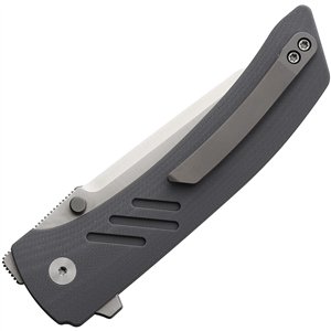 Arcus BoltLock Sheep