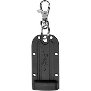 Armiger 2 Shark Foot