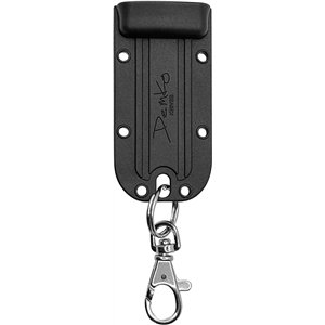 Armiger 2 Shark Foot Serr