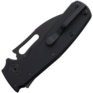 Shark Cub Shark-Lock Stealth