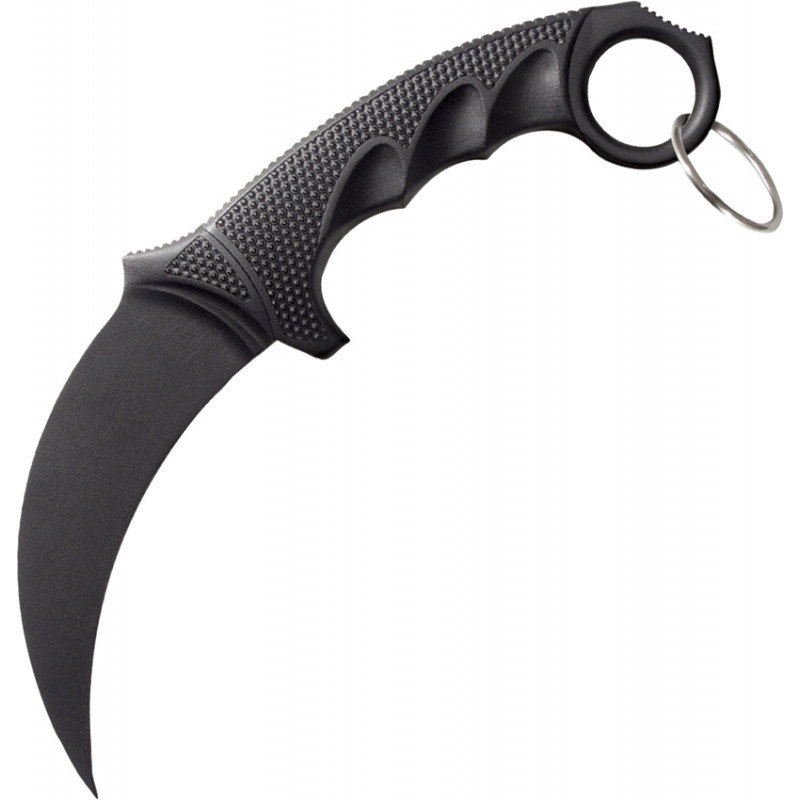 FGX Karambit