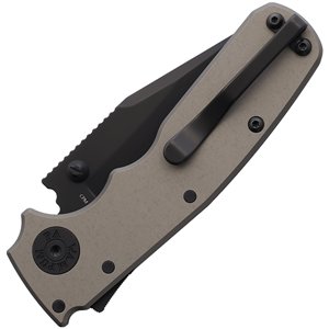 Shark Cub Shark-Lock