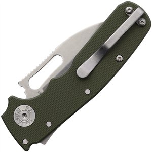 Shark Cub Shark-Lock OD 20