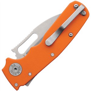Shark Cub Shark-Lock OD 20