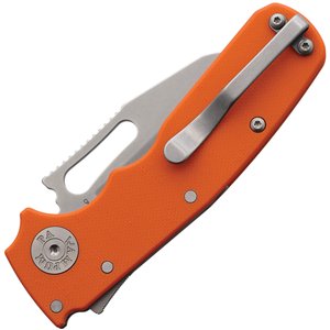 Shark Cub Shark-Lock Og20CV