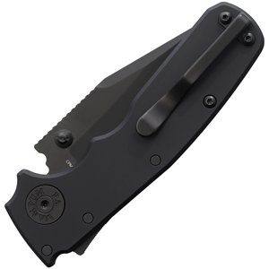 Shark Cub Shark-Lock CP