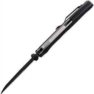 AD 20.5 Shark-Lock DLC