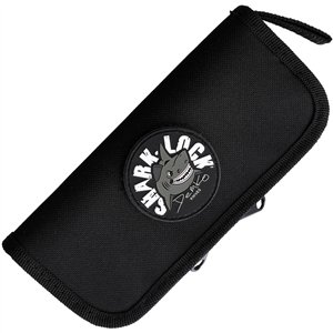 AD 20.5 Shark-Lock DLC