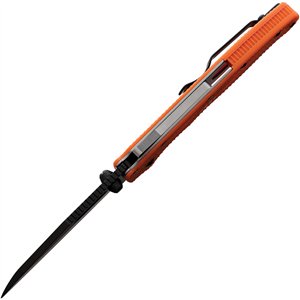 AD 20.5 Orange Shark DLC