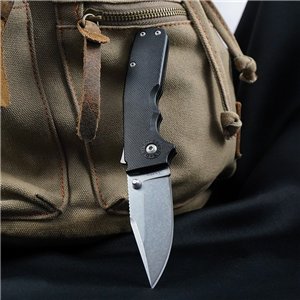 Shark-Cub Shark-Lock Clip