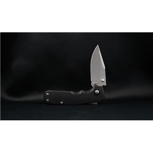 Shark-Cub Shark-Lock Clip