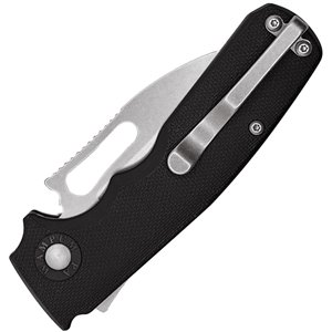 Shark-Cub Shark-Lock Slicer