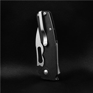 Shark-Cub Shark-Lock Slicer