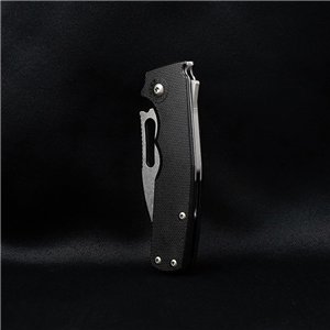 Shark-Cub Shark-Lock Slicer