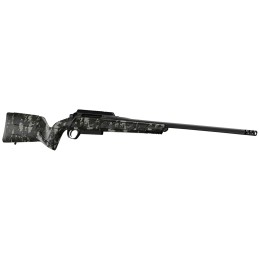 CHRIS 8011502500 EVOKE HUNTER 65PRC 22 BLK