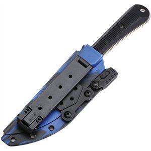 Survival Crafter Fixed Blade