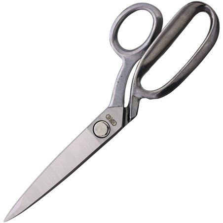 Humboldt Utility Shears