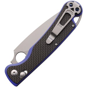 Arrow Crossbar Lock CF