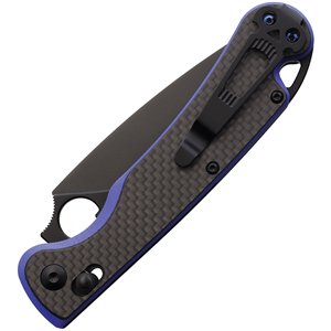 Arrow Crossbar Lock CF