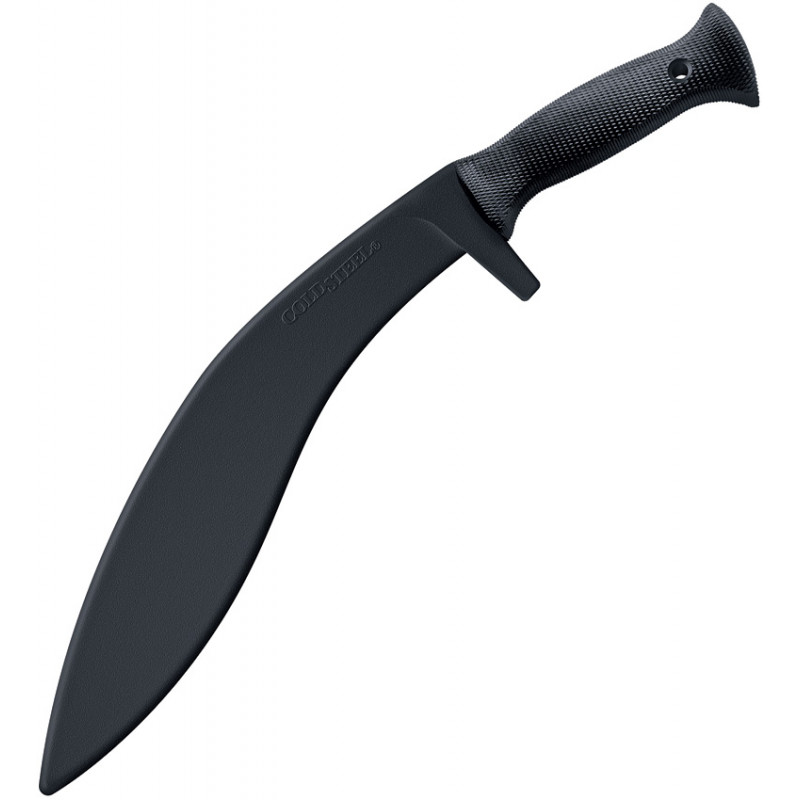 Kukri Trainer