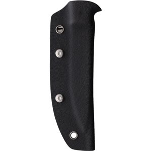 Ataman Fixed Blade Damascus