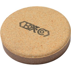 American Mutt Sportsmans Disk