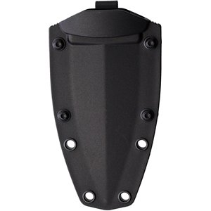 Combat Dagger Fixed Blade