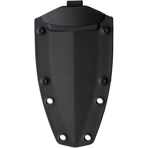 Combat Dagger Fixed Blade