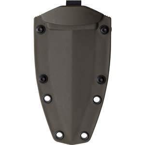 Combat Dagger Fixed Blade