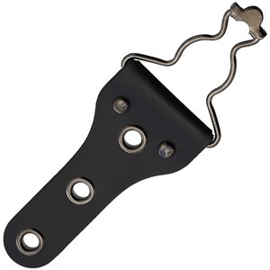 Universal Lashing Adaptor