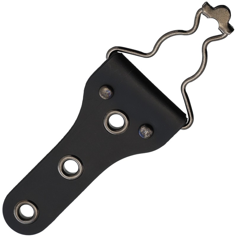 Universal Lashing Adaptor