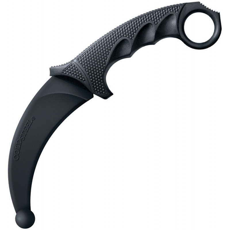 Karambit Trainer