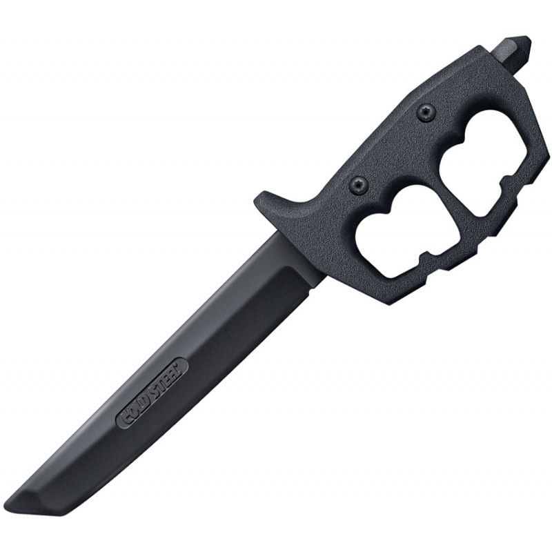 Trench Knife Trainer