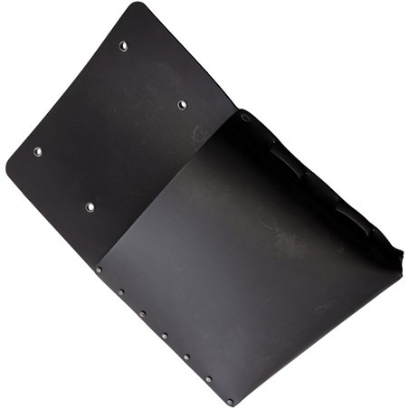 PetroCor Axe Scabbard