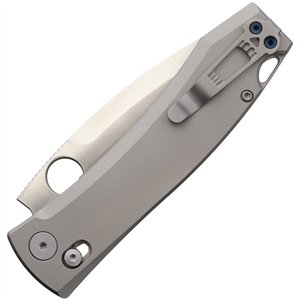 Nightmare X-Lock Lock Magn