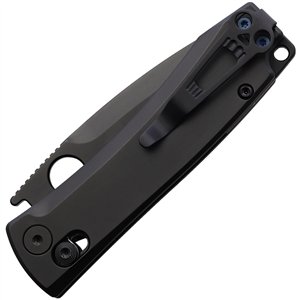 Nightmare X-Lock Magn