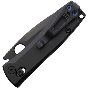 Nightmare X-Lock Magn