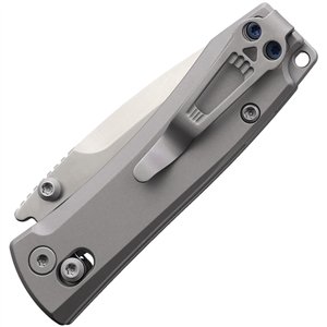 Nightmare X-Lock Magn