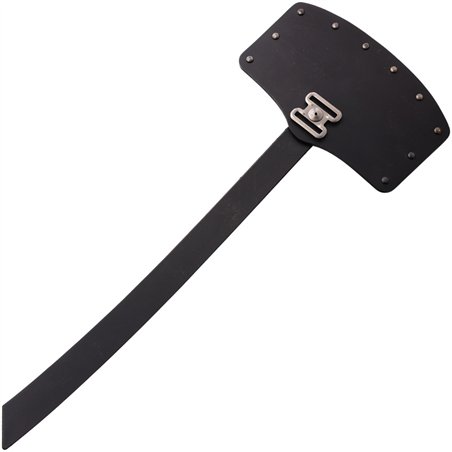 PetroCor Universal Axe Mask