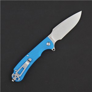Fielder Linerlock Blue